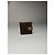 Céline Vintage Celine Triomphe Monogram leather wallet brown - view 14