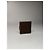 Céline Vintage Celine Triomphe Monogram leather wallet brown - view 15