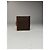 Céline Vintage Celine Triomphe Monogram leather wallet brown - view 2