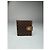 Céline Vintage Celine Triomphe Monogram leather wallet brown - view 5