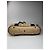 Chloé Vintage Chloe Tasche beige und schwarz - Ansicht 11