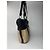 Chloé Vintage Chloe Tasche beige und schwarz - Ansicht 6
