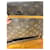 Louis Vuitton Borsa a tracolla portatile Marrone - vista 10