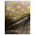 Louis Vuitton Borsa a tracolla portatile Marrone - vista 11