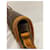 Louis Vuitton Borsa a tracolla portatile Marrone - vista 15