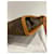 Louis Vuitton Borsa a tracolla portatile Marrone - vista 17