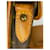 Louis Vuitton Borsa a tracolla portatile Marrone - vista 8