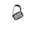 Louis Vuitton Pochette Accessori Stephen Sprouse Graffiti Marrone Bianco