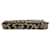 Louis Vuitton Pochette Accessori Stephen Sprouse Graffiti Marrone Bianco - vista 4