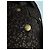 Chaqueta Corset Jean Paul Gaultier Marrón Algodón Castaño - vista 4