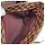Borsa tote Damier Ascot Louis Vuitton Marrone - vista 11
