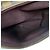 Borsa tote Damier Ascot Louis Vuitton Marrone - vista 14
