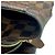 Borsa tote Damier Ascot Louis Vuitton Marrone - vista 9