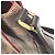 Borsa a Spalla Louis Vuitton Damier Bussas Roseberry Marrone - vista 10