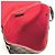 Borsa a Spalla Louis Vuitton Damier Bussas Roseberry Marrone - vista 12