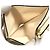 Billetera Tri-Fold Monogram Empreinte Louis Vuitton - vista 11