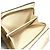 Billetera Tri-Fold Monogram Empreinte Louis Vuitton - vista 12