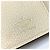 Billetera Tri-Fold Monogram Empreinte Louis Vuitton - vista 13