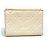 Billetera Tri-Fold Monogram Empreinte Louis Vuitton - vista 3