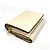 Billetera Tri-Fold Monogram Empreinte Louis Vuitton - vista 5
