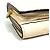 Billetera Tri-Fold Monogram Empreinte Louis Vuitton - vista 6