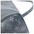Louis Vuitton Taigarama City Tote Schwarz - Ansicht 10