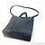 Louis Vuitton Taigarama City Tote Schwarz - Ansicht 12