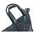 Louis Vuitton Taigarama City Tote Schwarz - Ansicht 8