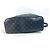 Louis Vuitton Taigarama City Tote Schwarz - Ansicht 9