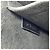 Borsa Petite Sac Plat in Jacquard Monogram Louis Vuitton Nero Blu - vista 10