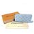 Cartera Zippy Mahina Louis Vuitton Azul - vista 15