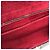 Louis Vuitton Monogram Sonatine horizontale Handtasche Braun - Ansicht 10