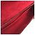 Louis Vuitton Monogram Sonatine horizontale Handtasche Braun - Ansicht 9