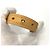 Louis Vuitton Monogram Dog Collar Brown - view 10