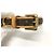 Louis Vuitton Monogram Dog Collar Brown - view 3