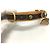 Louis Vuitton Monogram Dog Collar Brown - view 5