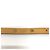 Louis Vuitton Monogram Dog Collar Brown - view 6