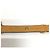 Louis Vuitton Monogram Dog Collar Brown - view 7
