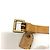 Louis Vuitton Monogram Dog Collar Brown - view 8