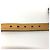 Louis Vuitton Monogram Dog Collar Brown - view 9