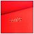 Cartera Compacta Tri-fold Capucines XS Louis Vuitton Roja - vista 11