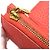 Cartera Compacta Tri-fold Capucines XS Louis Vuitton Roja - vista 9
