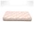 Cartera Zippy Monogram Empreinte Louis Vuitton Rosa - vista 3