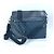 Borsa a Spalla Greenwich Damier Cobalt di Louis Vuitton Blu navy - vista 2