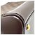Borsa a mano con manico superiore Damier Knightsbridge di Louis Vuitton Marrone Damier ebene - vista 5