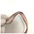Louis Vuitton Damier Kaissa Tote PM Braun Pink - Ansicht 13
