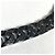Collana a catena con toppe LV MP2853 di Louis Vuitton Nero Verde - vista 8