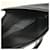 Valigetta Soft Trunk Monogram Eclipse di Louis Vuitton Nero  - vista 10