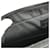 Valigetta Soft Trunk Monogram Eclipse di Louis Vuitton Nero  - vista 12