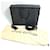 Valigetta Soft Trunk Monogram Eclipse di Louis Vuitton Nero  - vista 14